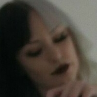 disturbedsnowfree Desnuda