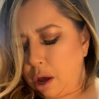 Divina_estrella Desnuda