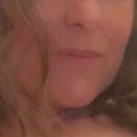 divorcedhotwife Desnuda