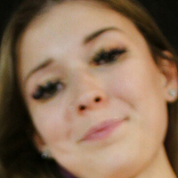 dizzyyqueen Desnuda