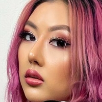 DJ Camgirl Desnuda