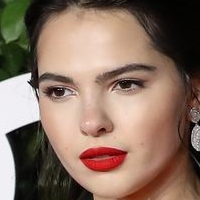 Doina Ciobanu Desnuda