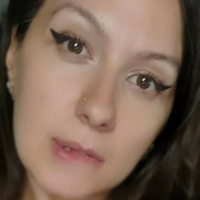 Dolce4you69 Desnuda