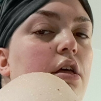 dollarstorejuicep Desnuda