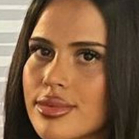 doloryva Desnuda