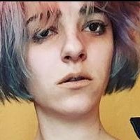 Dominga Bofill Desnuda