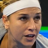 Dominika Cibulkova Desnuda
