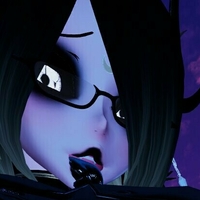 domkurovr Desnuda