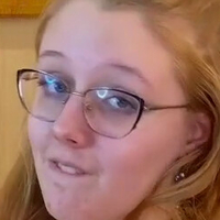 domoniqueepperley Desnuda