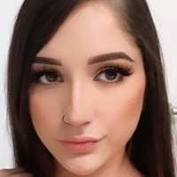 domperignon979 Desnuda