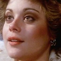 Donna Pescow Desnuda