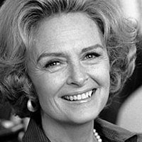 Donna Reed Desnuda