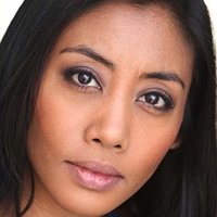 Donnabella Mortel Desnuda