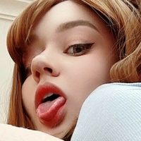 donnami_cos Desnuda