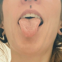 donnanextdoorfree Desnuda