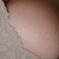 dontknowher69 Desnuda