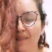 Dormilonaforever Desnuda