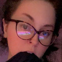 dovey Desnuda