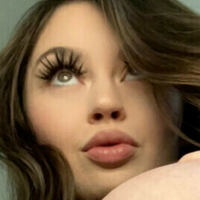 downdanielle Desnuda