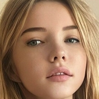 dreamlyonly Desnuda
