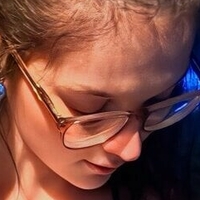 dreamteemergirl Desnuda