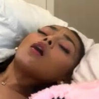 dreamy_gabriella01 Desnuda