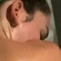 drewcillabb Desnuda