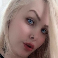 Drianna Peppl Desnuda