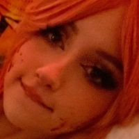 drugstorecowgir1 Desnuda