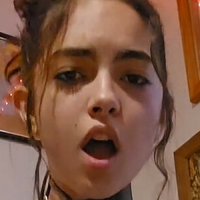 dsky69 Desnuda