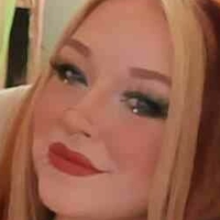 DuchessFreya Desnuda