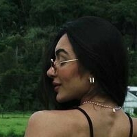 Duda Freire Desnuda