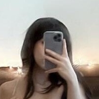 Dumbgrlkate Desnuda