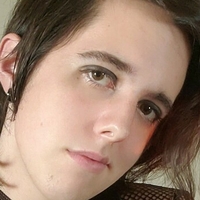dumpupgirl Desnuda