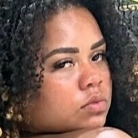 dutravitprivacy Desnuda