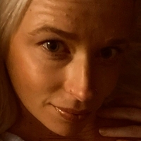 dvpgirlnextdoorxxx Desnuda