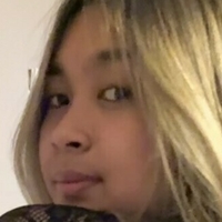 dxxa.r Desnuda