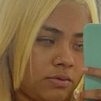 eajessicasouzam Desnuda