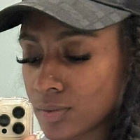 ebonyastrology Desnuda