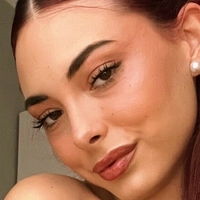eemmaateello Desnuda