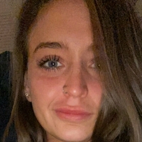 effiesworld Desnuda