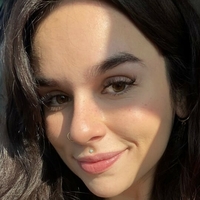 effycutie Desnuda