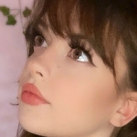 egirl Desnuda