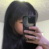 egoariii / ariii Desnuda