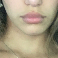 egyptiandream Desnuda