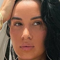 Eilat Rose Desnuda