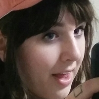 eileencrowe Desnuda