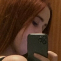 eileenpikapi Desnuda