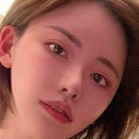 Eimi Fukada Desnuda