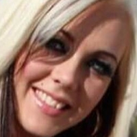 einfach_echt_julia Desnuda